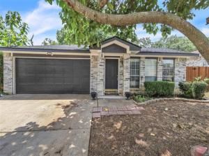 MLS #20687268 img 0