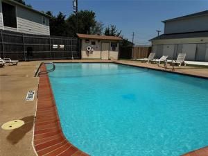 MLS #20687409 img 0
