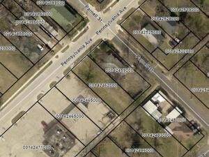 MLS #20687672 img 0