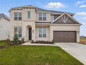 MLS #20687678 img 0