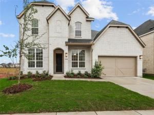 MLS #20687680 img 0
