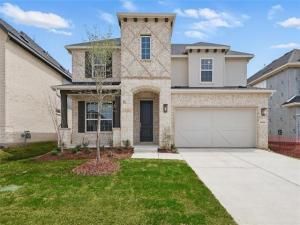 MLS #20687831 img 0