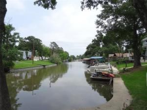 MLS #20688281 img 0