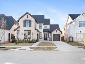 MLS #20688486 img 0