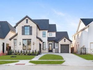 MLS #20688486 img 0