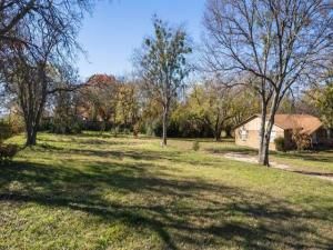 MLS #20689145 img 0