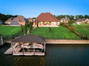 MLS #20689455 img 0