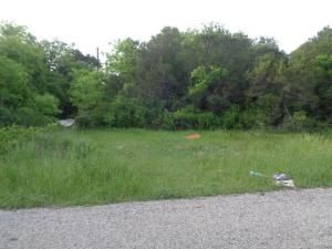 MLS #20690410 img 0
