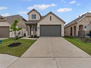 MLS #20690512 img 0