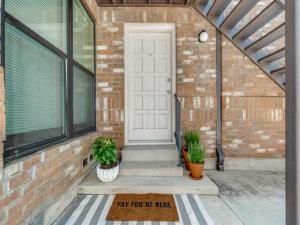 MLS #20690899 img 0