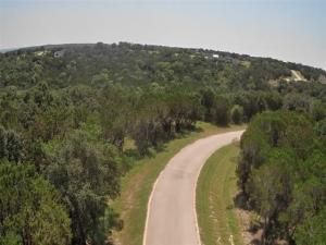 MLS #20694222 img 0