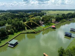 MLS #20694393 img 0