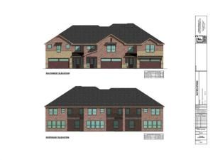 MLS #20694448 img 0