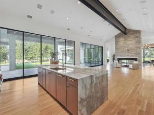 MLS #20694938 img 0