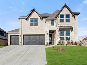 MLS #20695064 img 0