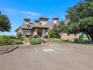 MLS #20695396 img 0