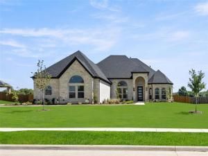 MLS #20696163 img 0