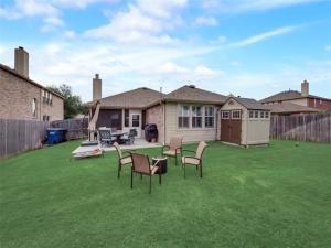 MLS #20696485 img 0