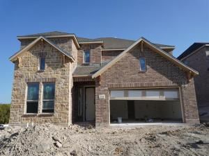MLS #20697858 img 0