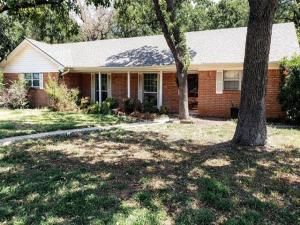 MLS #20698190 img 0