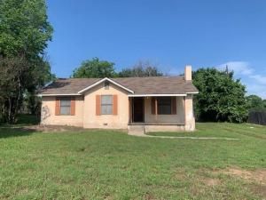 MLS #20698314 img 0
