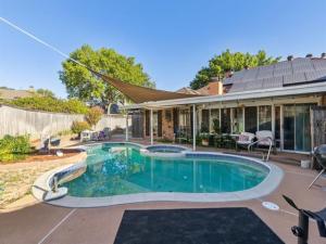 MLS #20698498 img 0