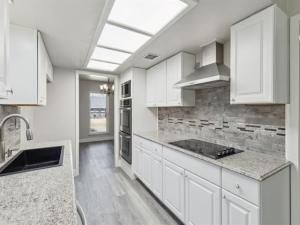 MLS #20698549 img 0