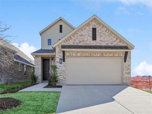 MLS #20698798 img 0