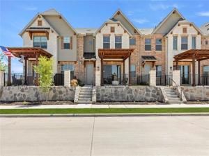 MLS #20698861 img 0