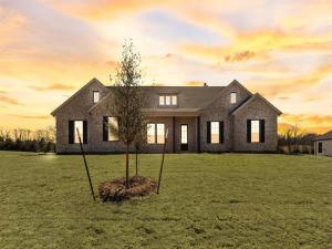 MLS #20699265 img 0