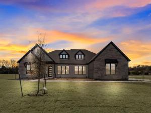 MLS #20699308 img 0