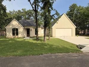MLS #20699686 img 0