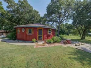 MLS #20699687 img 0