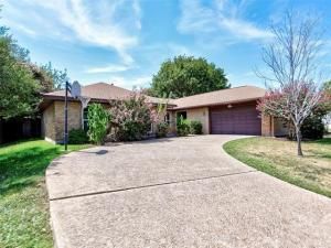 MLS #20699957 img 0