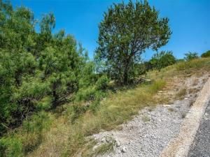 MLS #20700157 img 0