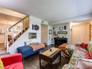 MLS #20700341 img 0
