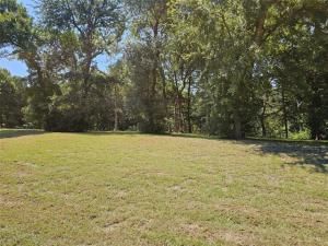 MLS #20700380 img 0