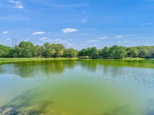 MLS #20700638 img 0