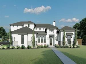 MLS #20700944 img 0