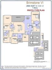 MLS #20701408 img 0