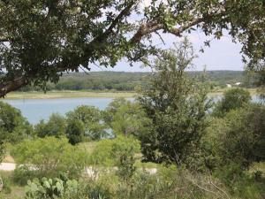 MLS #20702251 img 0