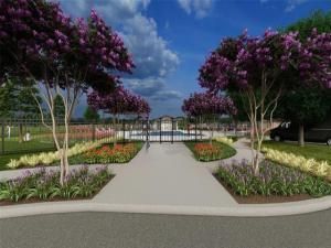 MLS #20702601 img 0
