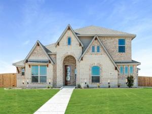 MLS #20702830 img 0