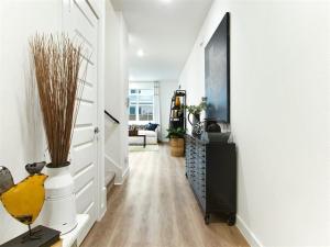 MLS #20703179 img 0