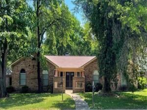 MLS #20703516 img 0