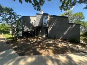 MLS #20703684 img 0