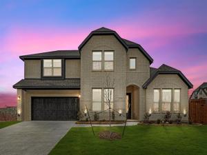 MLS #20703732 img 0
