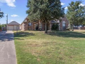 MLS #20703736 img 0