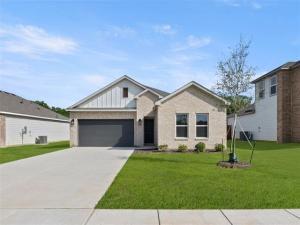 MLS #20704374 img 0