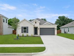 MLS #20704399 img 0